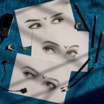 pexels-sutej-arts-1971982-6002182